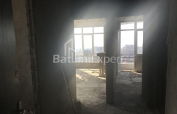 公寓 74 平方米的公寓 - Tbel-Abuseridze, Batumi, 佐治亚州。
