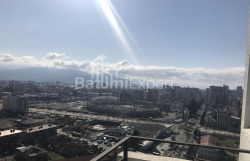 公寓 3-комн 74 m² - Tbel-Abuseridze, Batumi