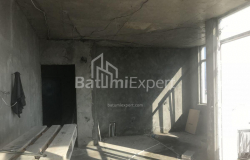 公寓 74 平方米的公寓 - Tbel-Abuseridze, Batumi, 佐治亚州。