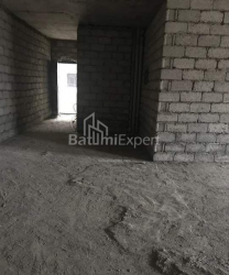 公寓 4-комн 88 m² - 尤里耶夫斯卡娅, Batumi