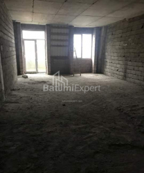 公寓 4-комн 88 m² - 尤里耶夫斯卡娅, Batumi