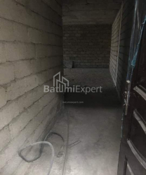公寓 4-комн 88 m² - 尤里耶夫斯卡娅, Batumi