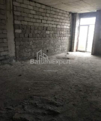 公寓 4-комн 88 m² - 尤里耶夫斯卡娅, Batumi