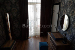 公寓 4-комн 76 m² - 尤里耶夫斯卡娅, Batumi