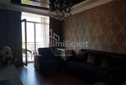 公寓 4-комн 76 m² - 尤里耶夫斯卡娅, Batumi