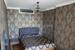 公寓 4-комн 76 m² - 尤里耶夫斯卡娅, Batumi