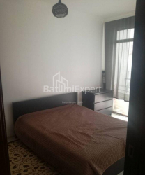 公寓 2-комн 48 m² - 尤里耶夫斯卡娅, Batumi