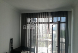 公寓 2-комн 48 m² - 尤里耶夫斯卡娅, Batumi