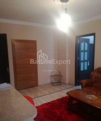 公寓 2-комн 48 m² - 尤里耶夫斯卡娅, Batumi