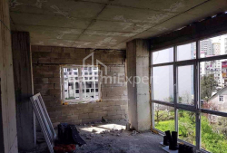 公寓 4-комн 113 m² - 尤里耶夫斯卡娅, Batumi
