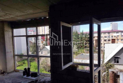 公寓 4-комн 113 m² - 尤里耶夫斯卡娅, Batumi
