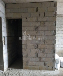 公寓 2-комн 40 m² - 尤里耶夫斯卡娅, Batumi
