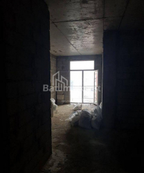 公寓 2-комн 40 m² - 尤里耶夫斯卡娅, Batumi