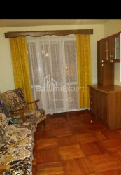 公寓 1-комн 30 m² - 伊凡·贾瓦希什维利, Batumi