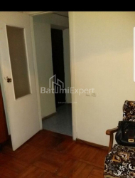 公寓 1-комн 30 m² - 伊凡·贾瓦希什维利, Batumi