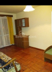 公寓 1-комн 30 m² - 伊凡·贾瓦希什维利, Batumi