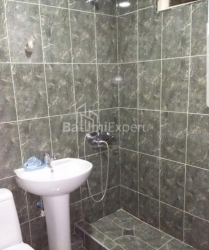 公寓 1-комн 30 m² - 伊凡·贾瓦希什维利, Batumi