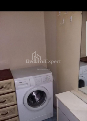 公寓 1-комн 30 m² - 伊凡·贾瓦希什维利, Batumi