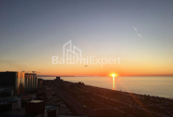公寓 3-комн 74 m² - 尤里耶夫斯卡娅, Batumi