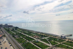 公寓 3-комн 74 m² - 尤里耶夫斯卡娅, Batumi