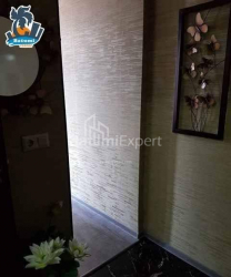 公寓 1-комн 33 m² - 治安官 Khimshiashvili, Batumi