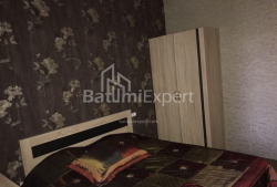 公寓 2-комн 41 m² - 尤里耶夫斯卡娅, Batumi