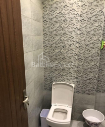 公寓 2-комн 41 m² - 尤里耶夫斯卡娅, Batumi