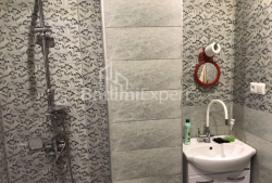 公寓 2-комн 41 m² - 尤里耶夫斯卡娅, Batumi
