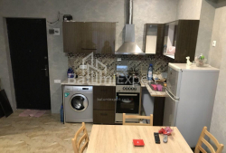 公寓 2-комн 41 m² - 尤里耶夫斯卡娅, Batumi