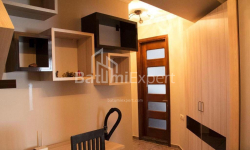 公寓 2-комн 60 m² - 祖拉巴戈尔吉拉泽, Batumi