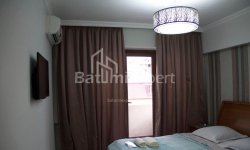 公寓 2-комн 60 m² - 祖拉巴戈尔吉拉泽, Batumi