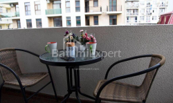 公寓 2-комн 60 m² - 祖拉巴戈尔吉拉泽, Batumi