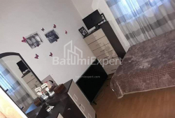 公寓 3-комн 68 m² - 米哈伊尔·莱蒙托夫, Batumi