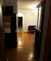 公寓 3-комн 68 m² - 米哈伊尔·莱蒙托夫, Batumi