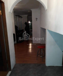 公寓 3-комн 68 m² - 米哈伊尔·莱蒙托夫, Batumi