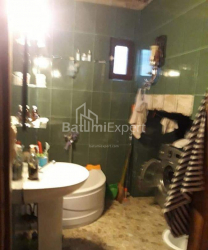 公寓 3-комн 68 m² - 米哈伊尔·莱蒙托夫, Batumi