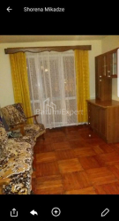 公寓 1-комн 30 m² - 伊凡·贾瓦希什维利, Batumi