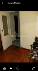 公寓 1-комн 30 m² - 伊凡·贾瓦希什维利, Batumi