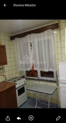 公寓 1-комн 30 m² - 伊凡·贾瓦希什维利, Batumi