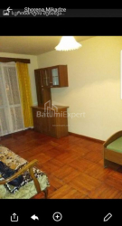 公寓 1-комн 30 m² - 伊凡·贾瓦希什维利, Batumi