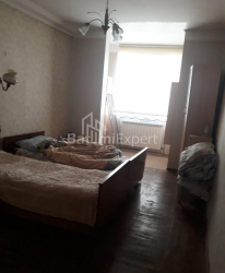 公寓 3-комн 90 m² - 尤里耶夫斯卡娅, Batumi