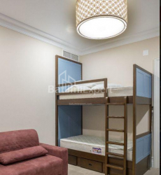 公寓 4-комн 140 m² - 尤里耶夫斯卡娅, Batumi