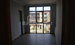 公寓 2-комн 53 m² - 尤里耶夫斯卡娅, Batumi