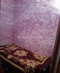 公寓 3-комн 65 m² - 尤里耶夫斯卡娅, Batumi