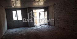 公寓 3-комн 62 m² - 尤里耶夫斯卡娅, Batumi