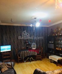 公寓 4-комн 90 m² - 尤里耶夫斯卡娅, Batumi