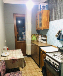 公寓 4-комн 90 m² - 尤里耶夫斯卡娅, Batumi