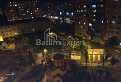 公寓 4-комн 90 m² - 尤里耶夫斯卡娅, Batumi