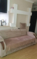 公寓 1-комн 35 m² - 5月26日, Batumi