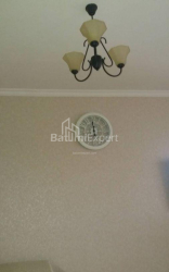 公寓 1-комн 35 m² - 5月26日, Batumi